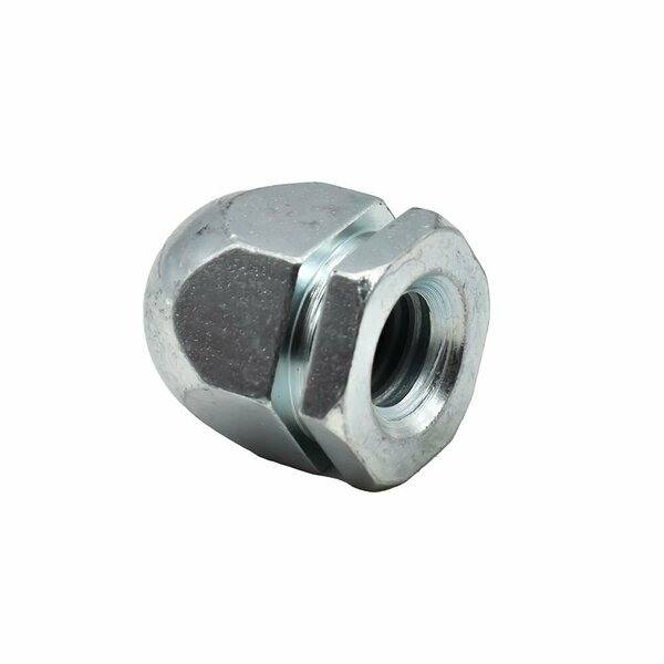 Superior Parts Skil Nut OEM P/N 5630313001 S77-31